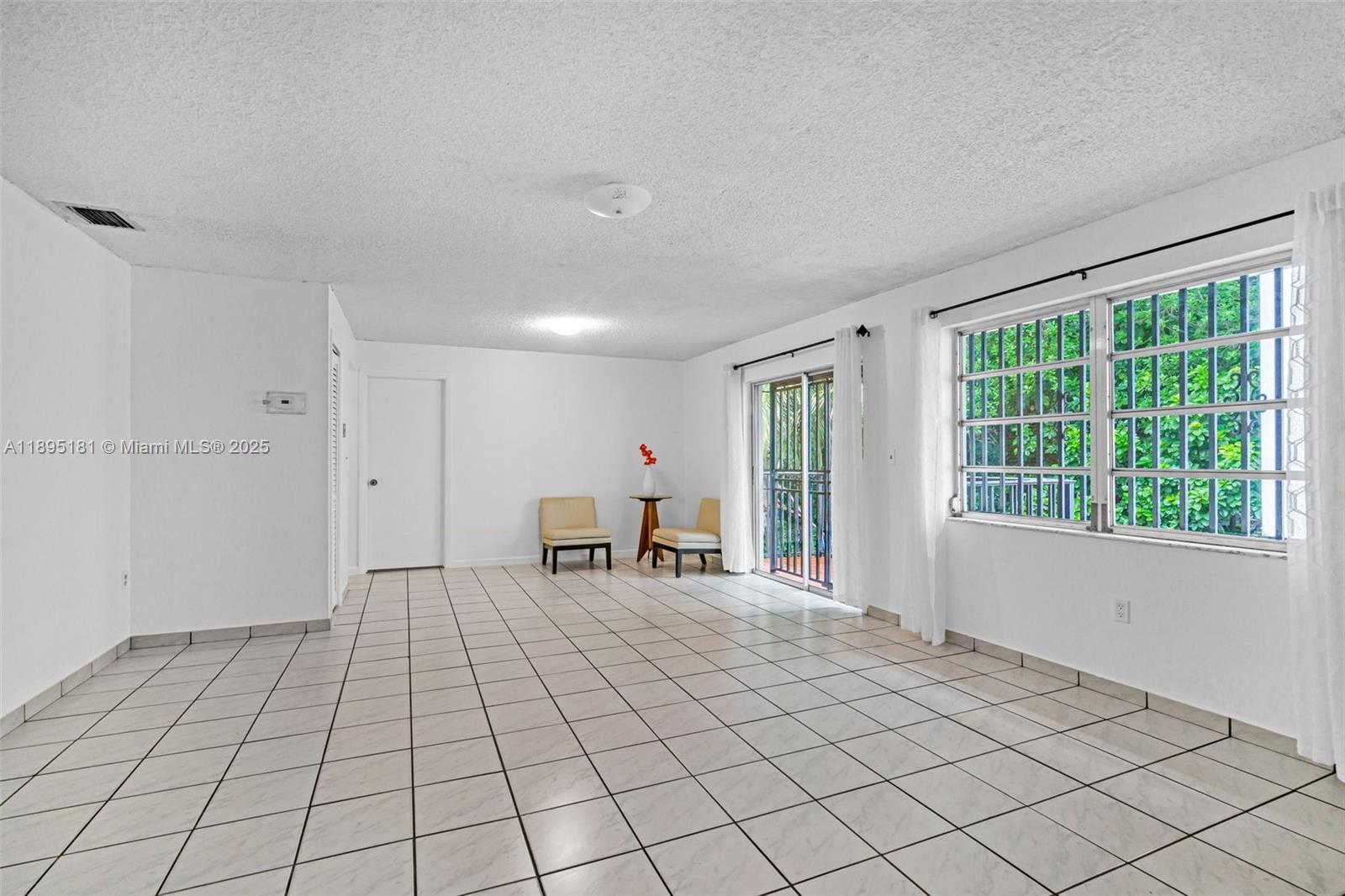 AMND MIAMI SUBURBAN ACRES - Residential Income