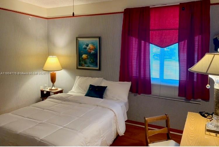 WHITEHALL VILLAGE - Residential Lease