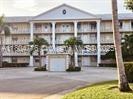 WHITEHALL VILLAGE - Residential Lease