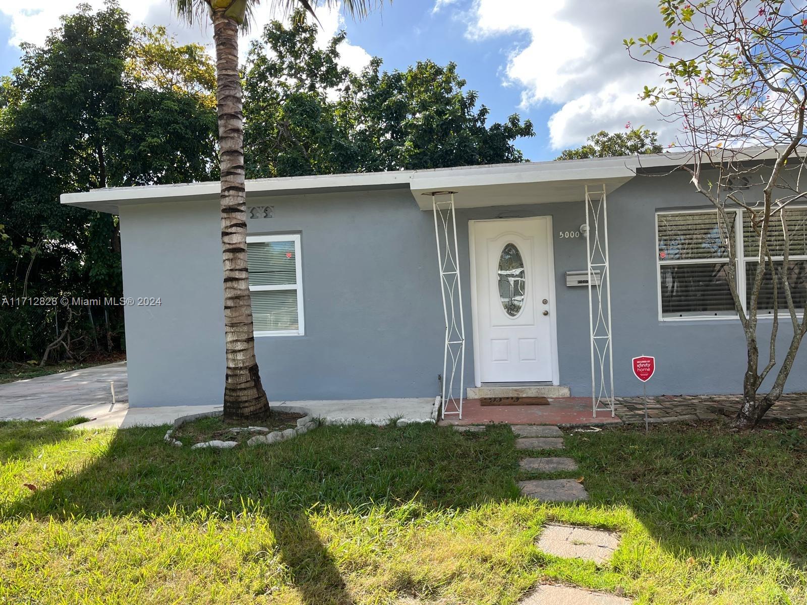 Rental Property at 15000 Harding Ln -, Homestead, Miami-Dade County, Florida - Bedrooms: 3 
Bathrooms: 3.5  - $2,775 MO.