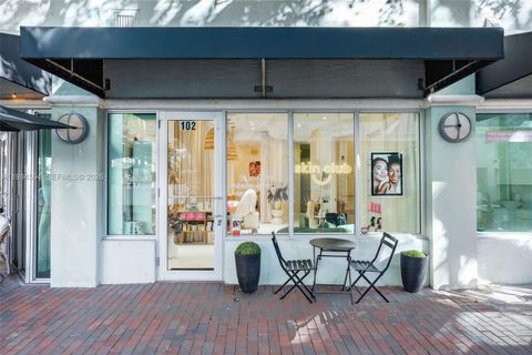 3333 Rice St 102 Miami FL 33133