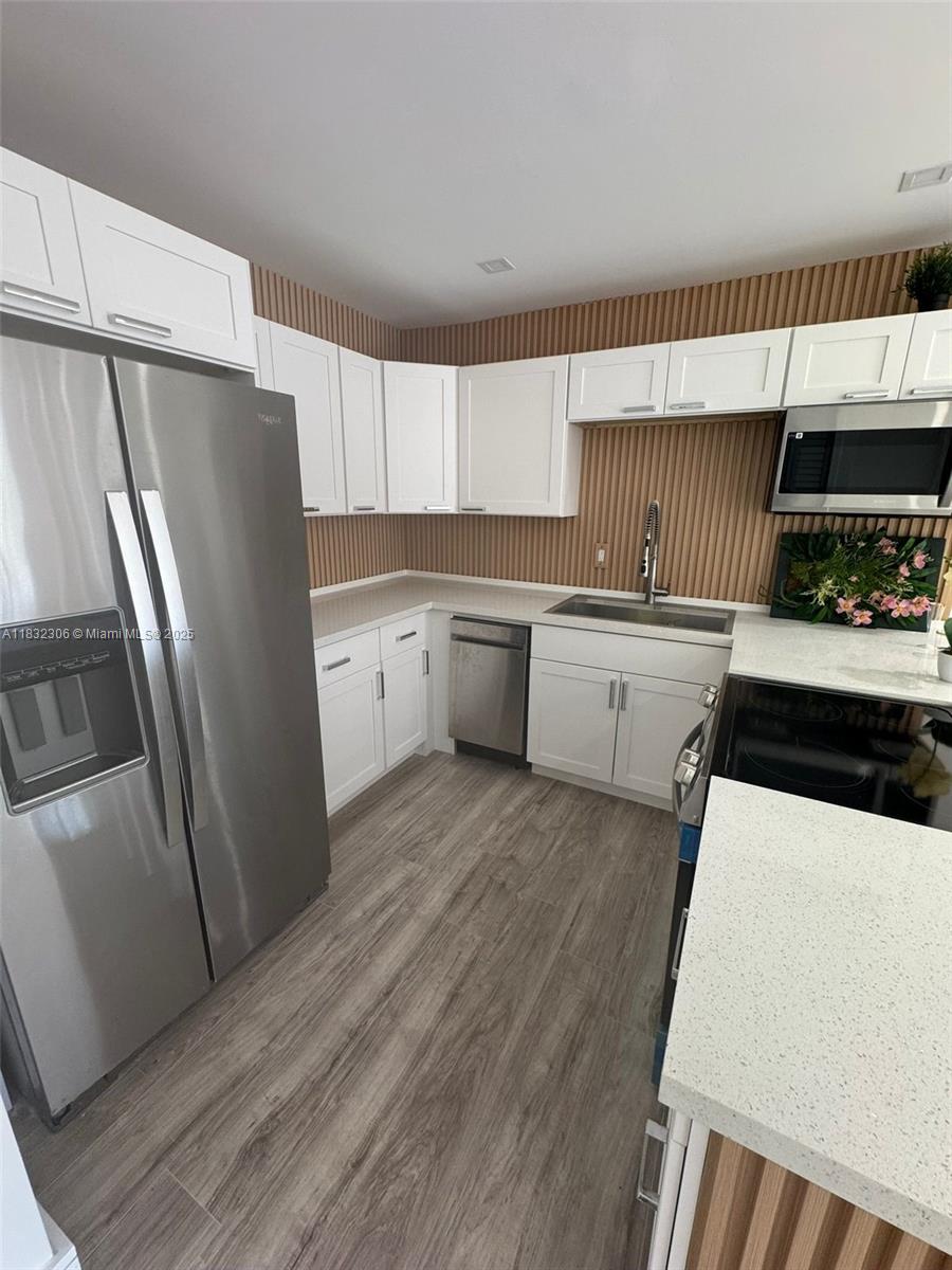 15201 NE 6th Ave C210
