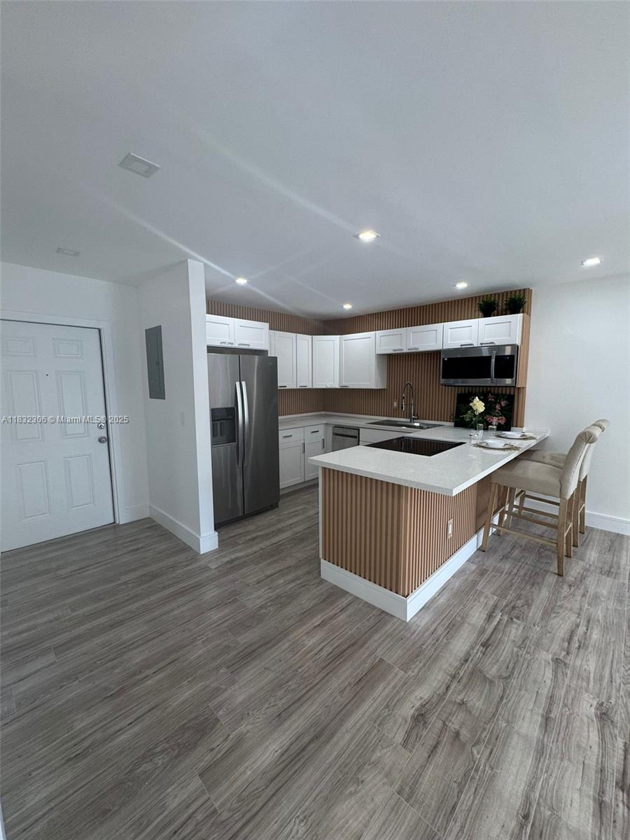 15201 NE 6th Ave C210