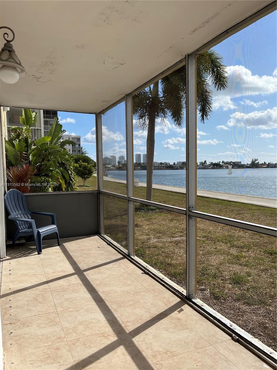 POINT EAST SEC III CONDO - Residential Lease