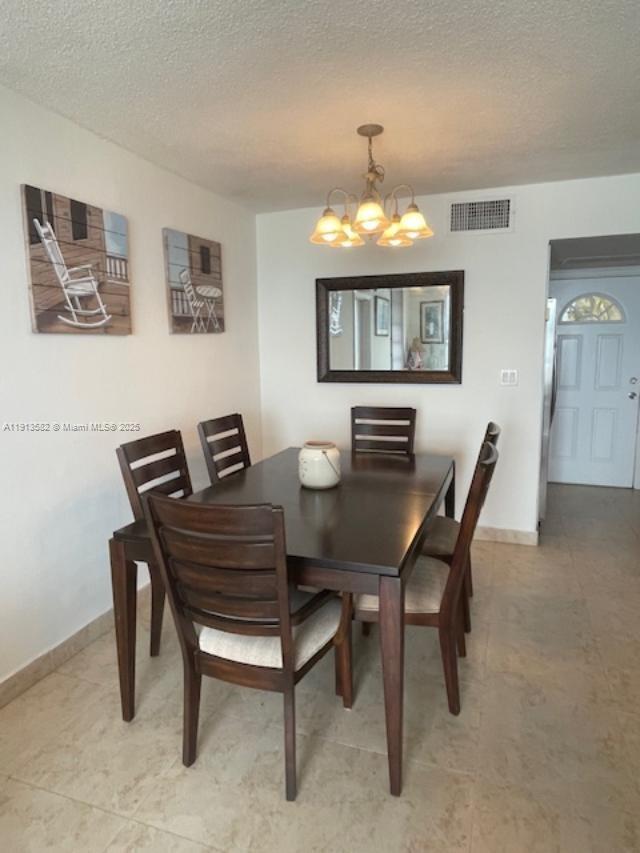 POINT EAST SEC III CONDO - Residential Lease