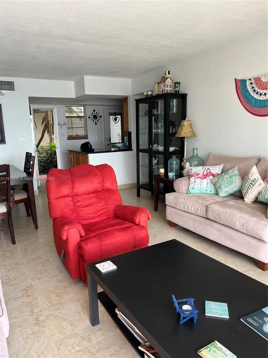 POINT EAST SEC III CONDO - Residential Lease