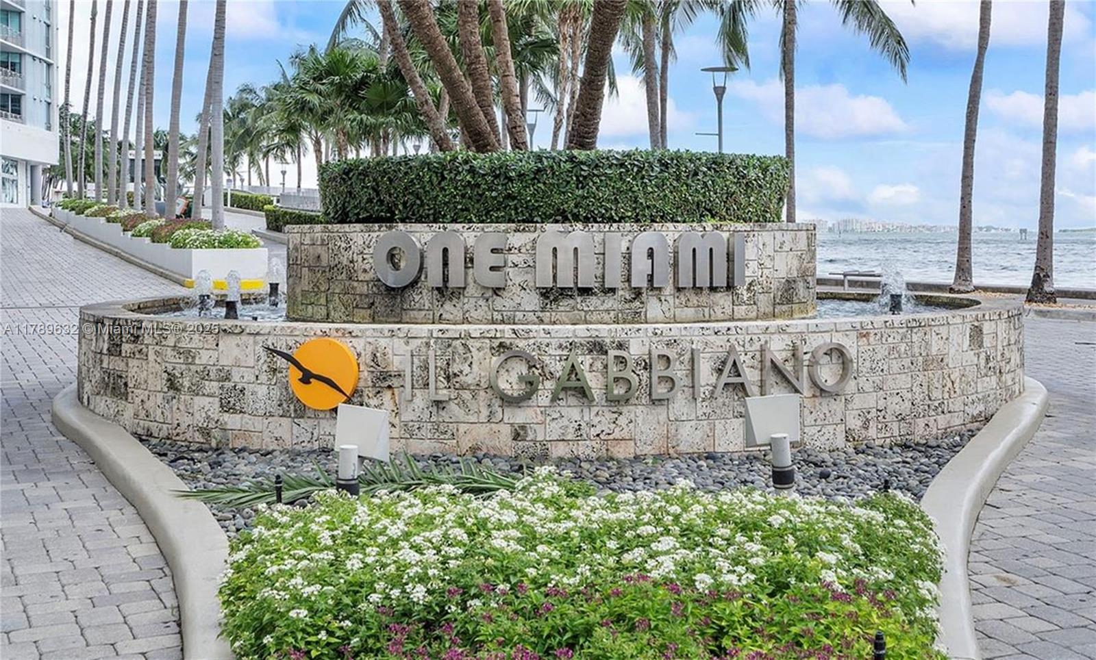335 S Biscayne Blvd 1904