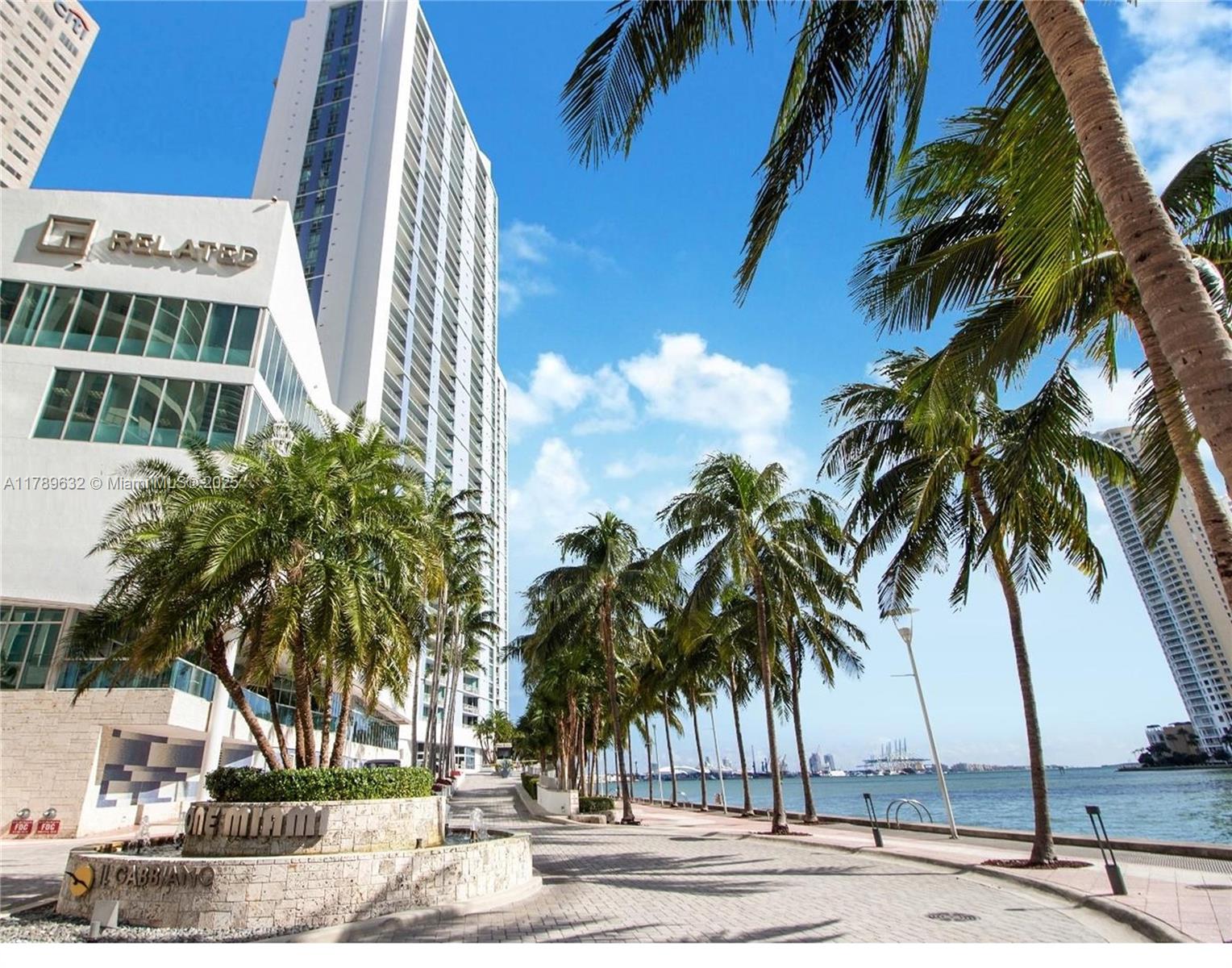335 S Biscayne Blvd 1904