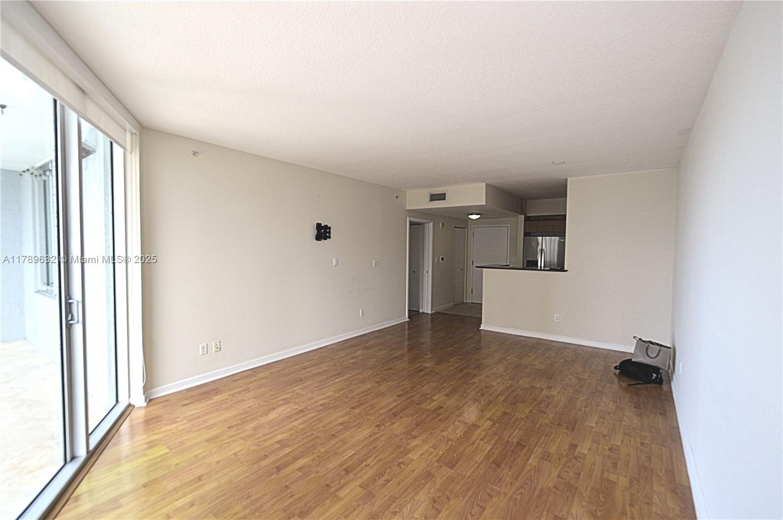 335 S Biscayne Blvd 1904