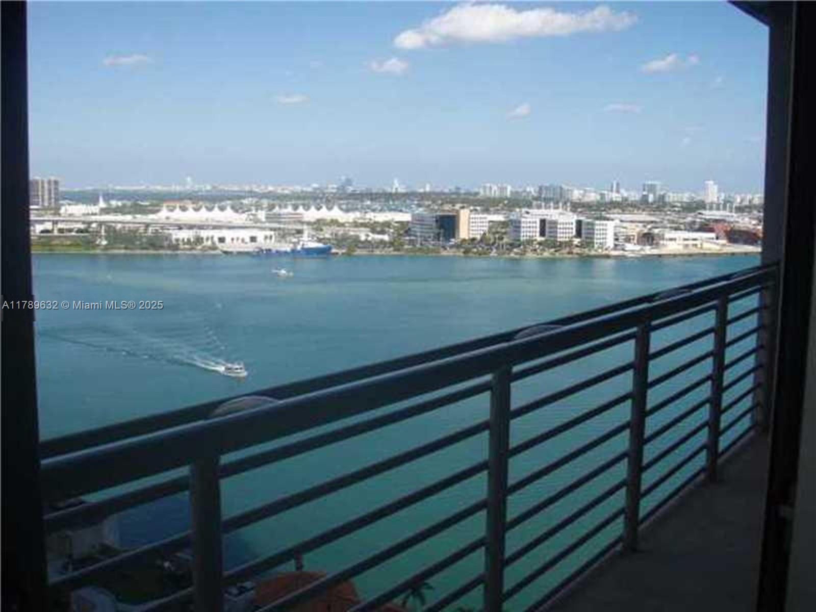 335 S Biscayne Blvd 1904