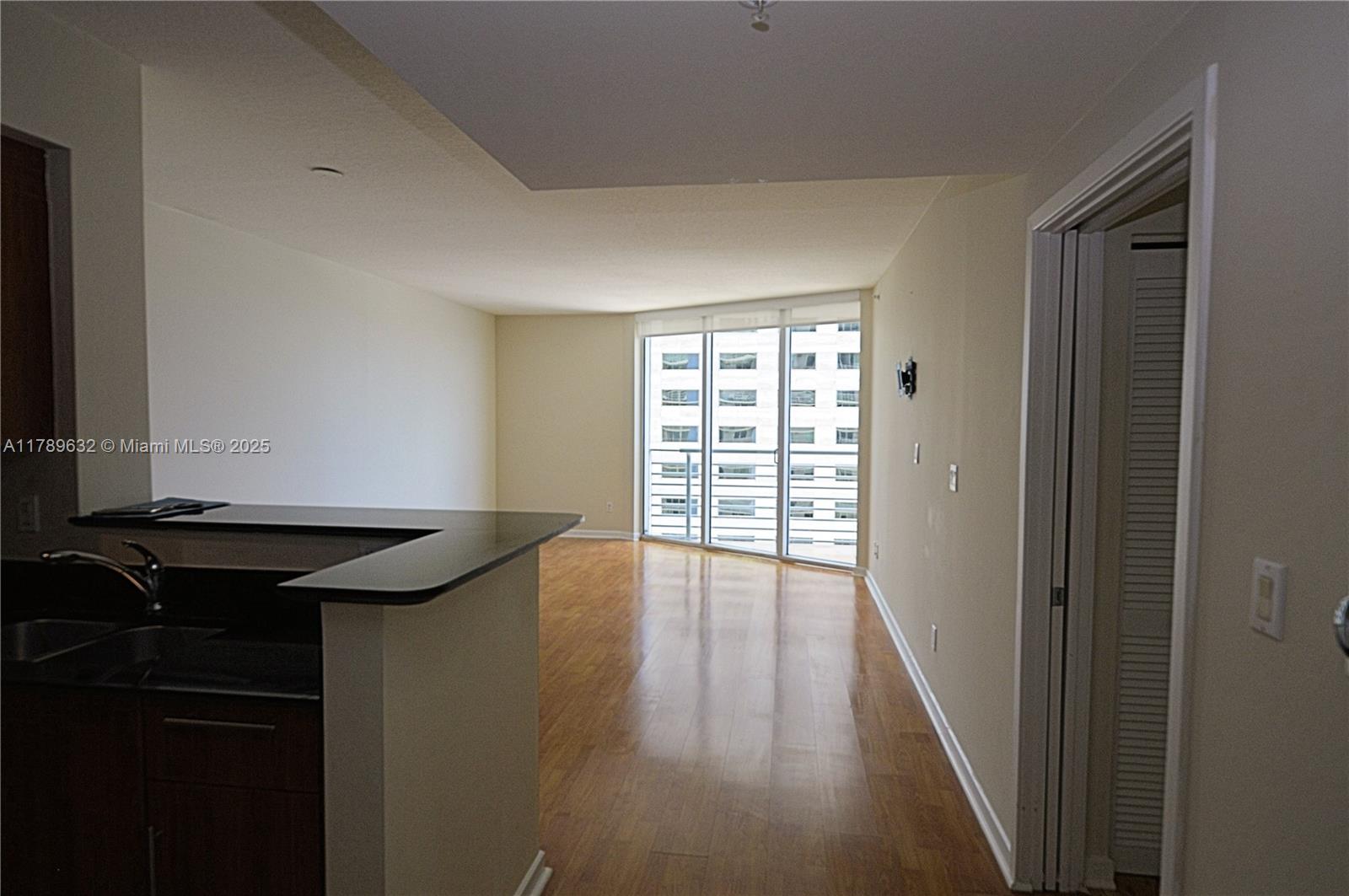 335 S Biscayne Blvd 1904