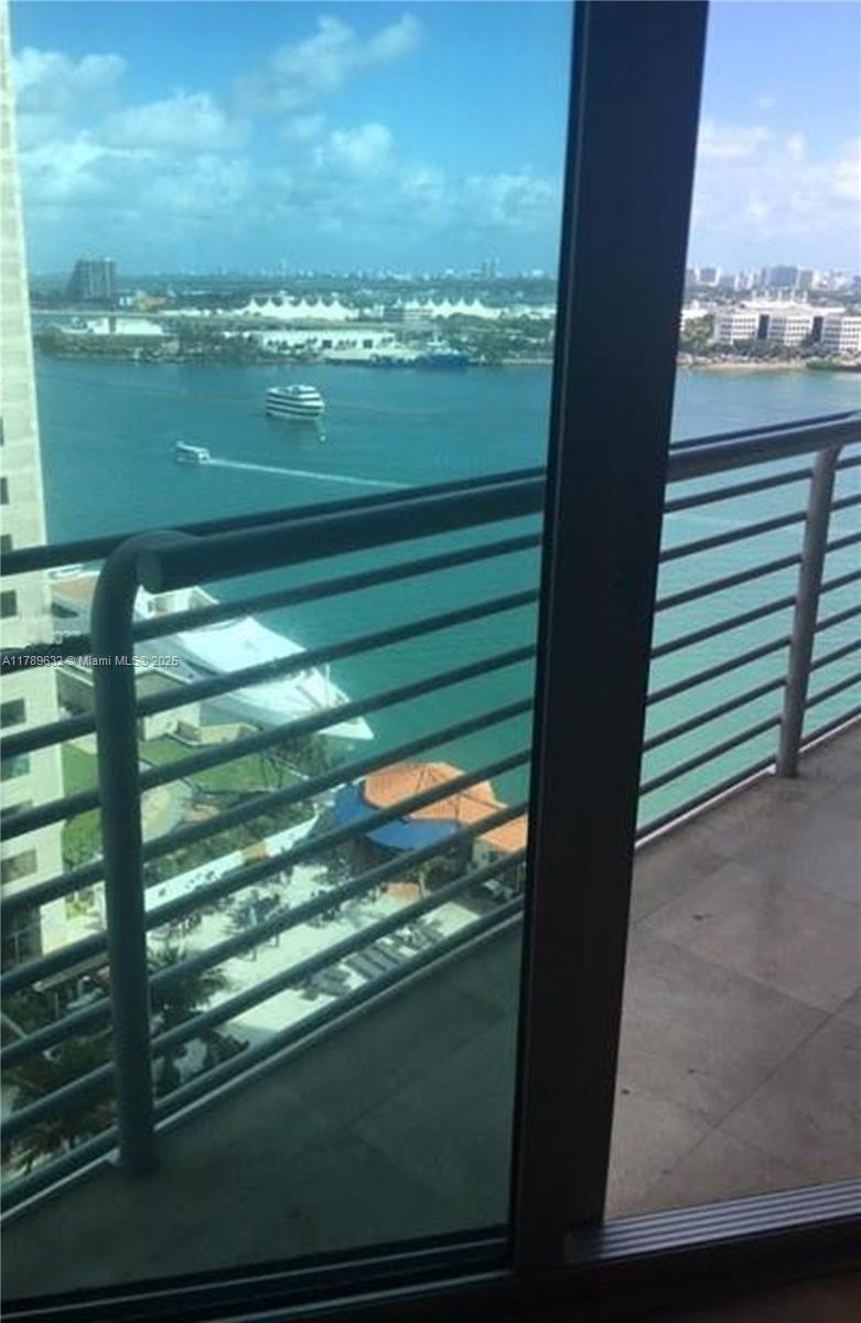 335 S Biscayne Blvd 1904