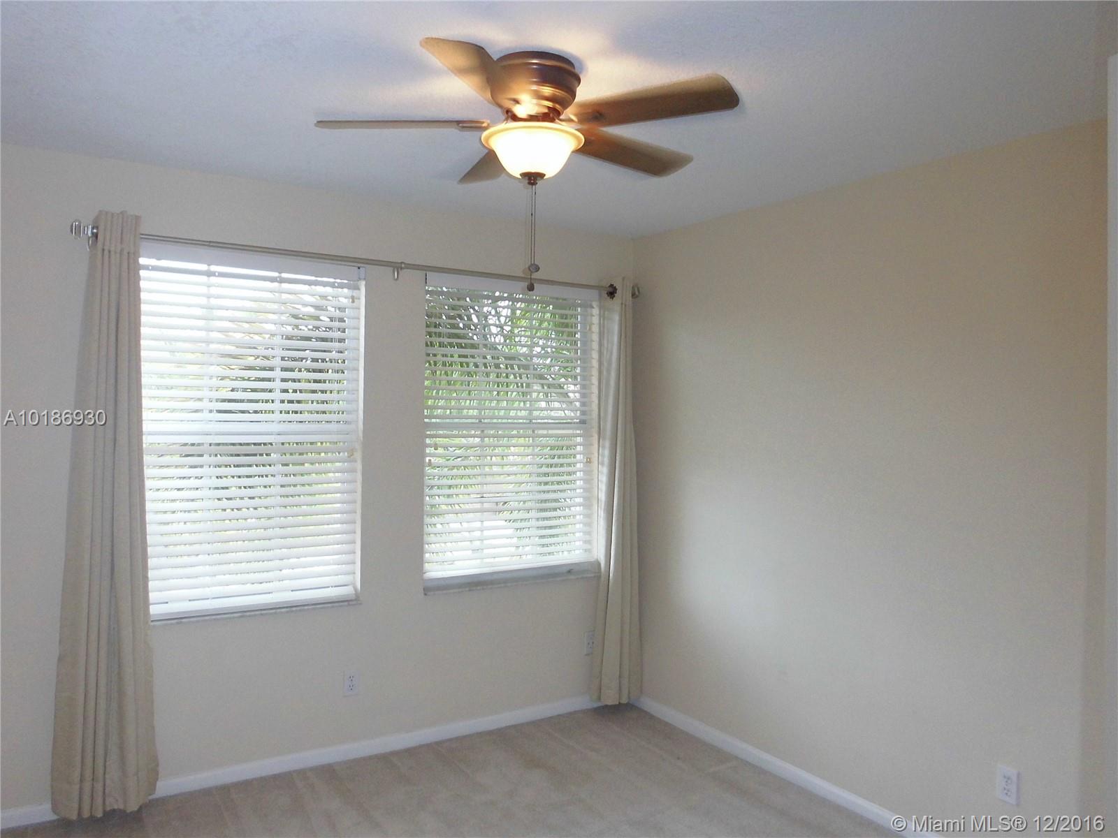 Slver Lakes saphyre sound - Residential Lease