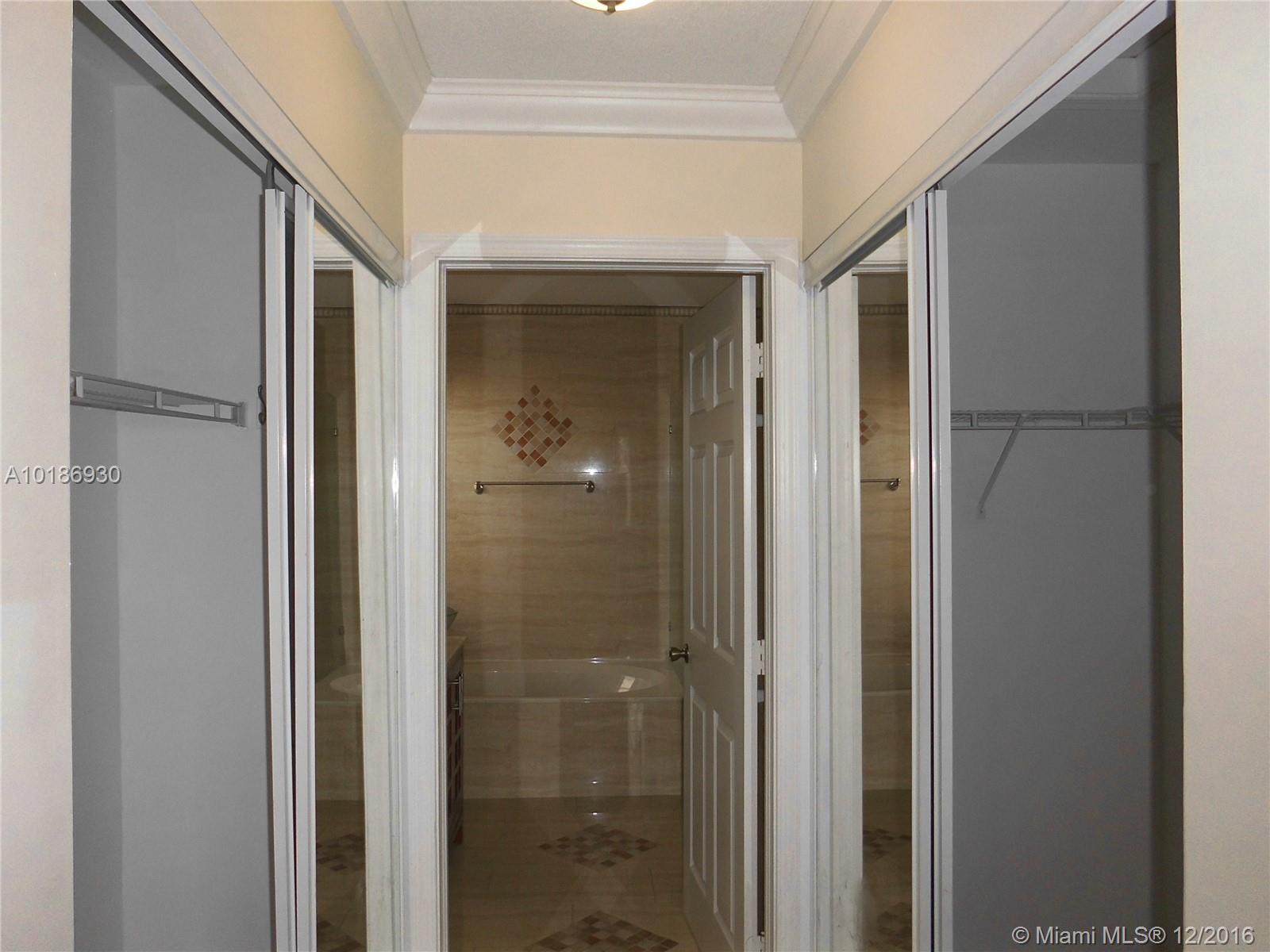 Slver Lakes saphyre sound - Residential Lease