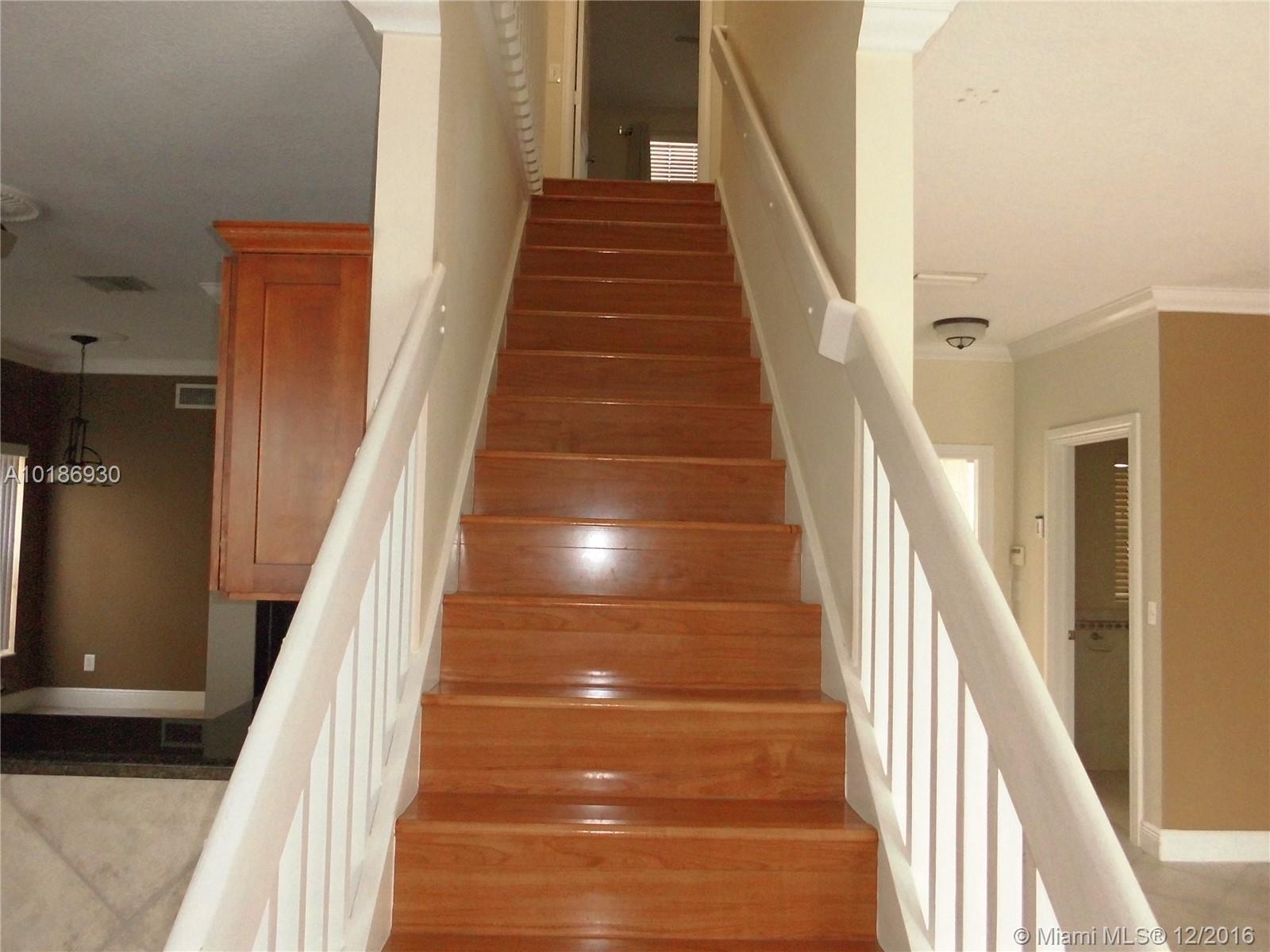 Slver Lakes saphyre sound - Residential Lease