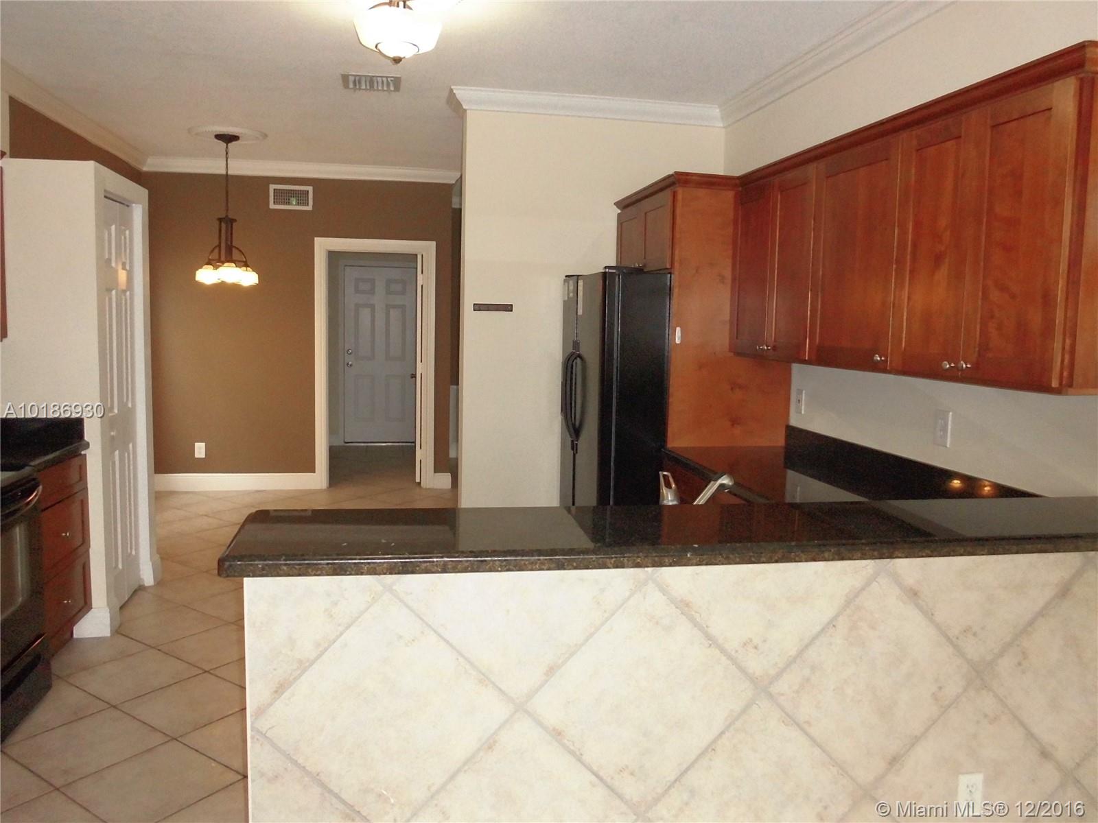 Slver Lakes saphyre sound - Residential Lease