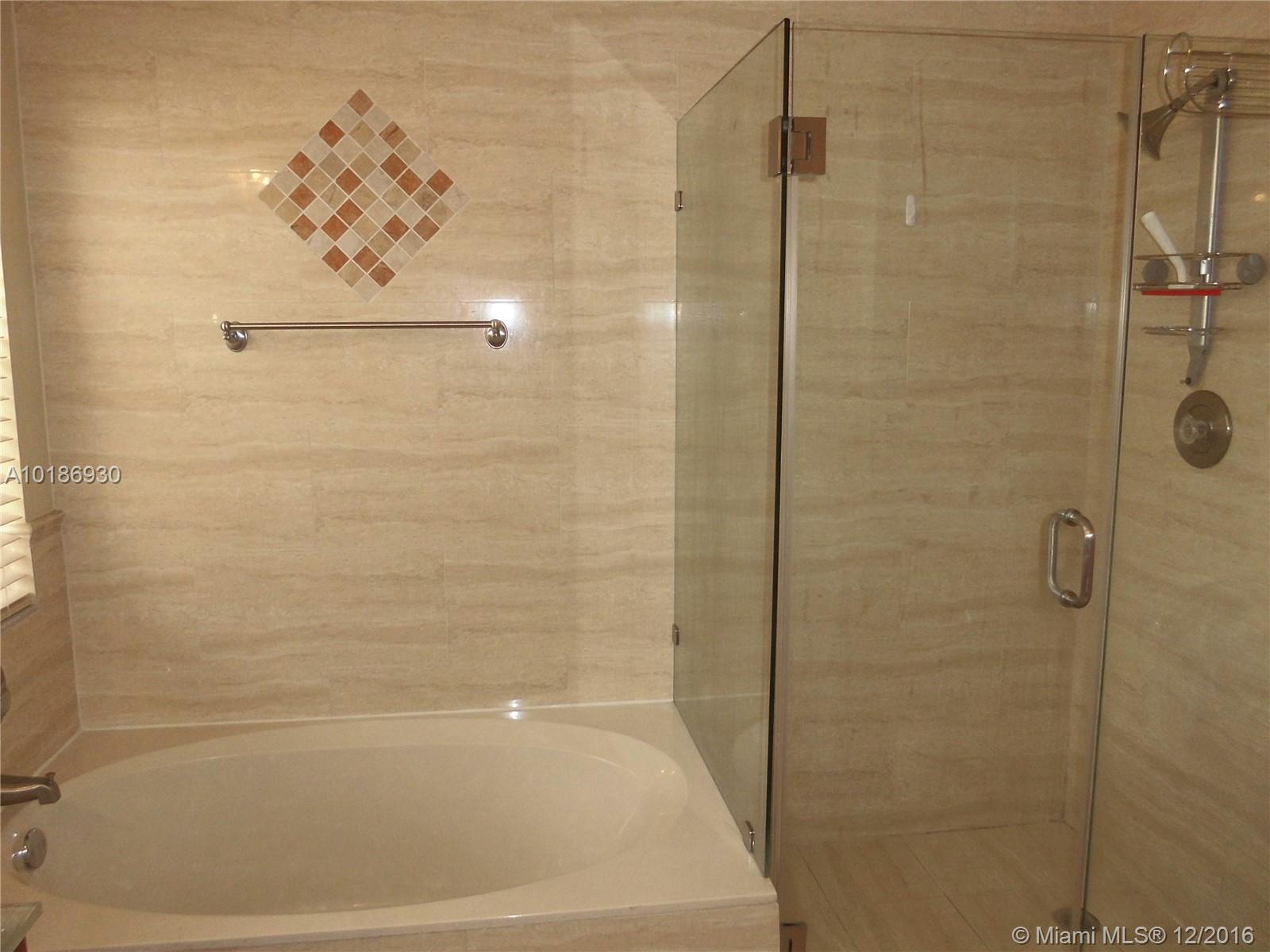 Slver Lakes saphyre sound - Residential Lease