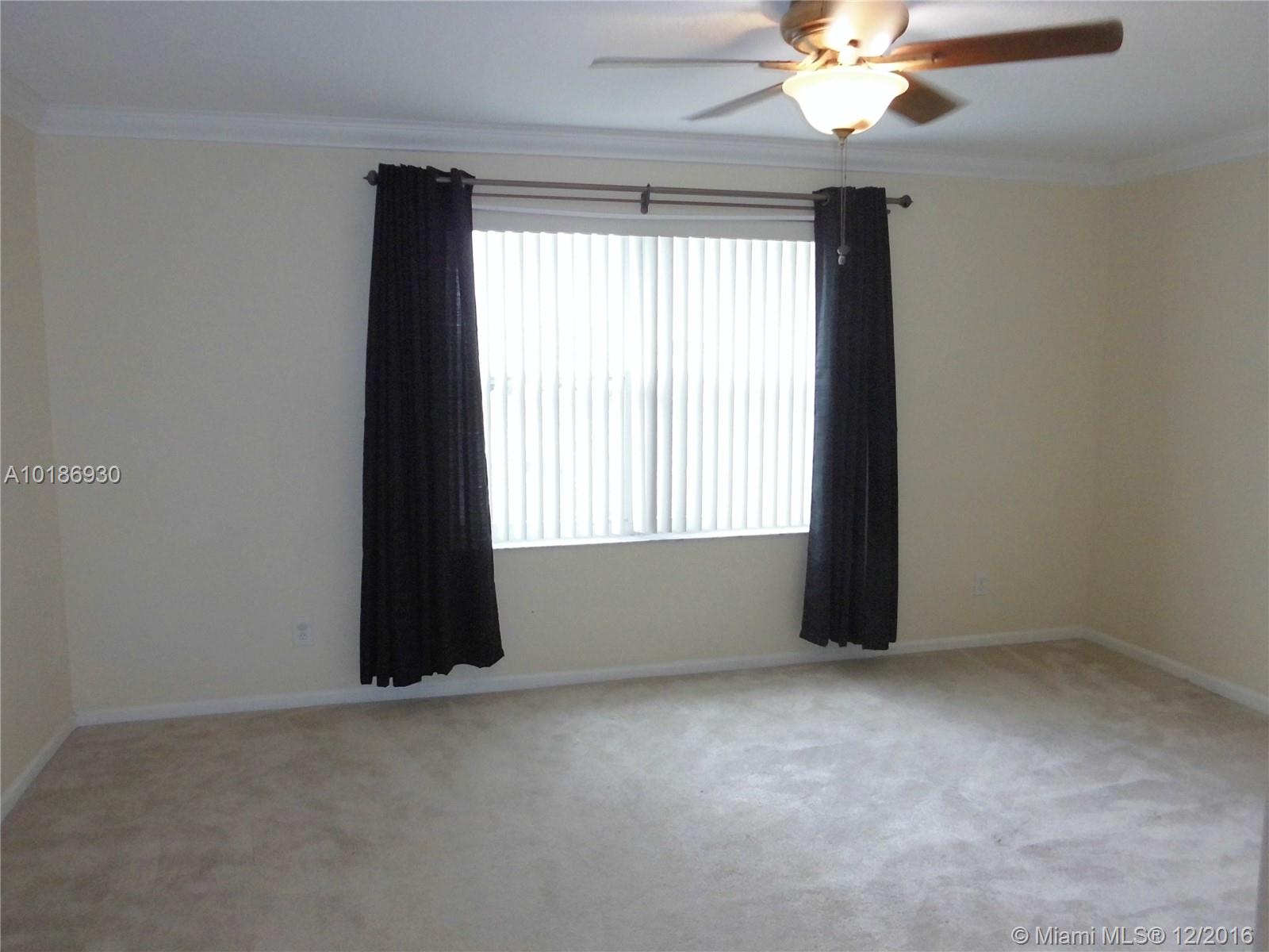 Slver Lakes saphyre sound - Residential Lease