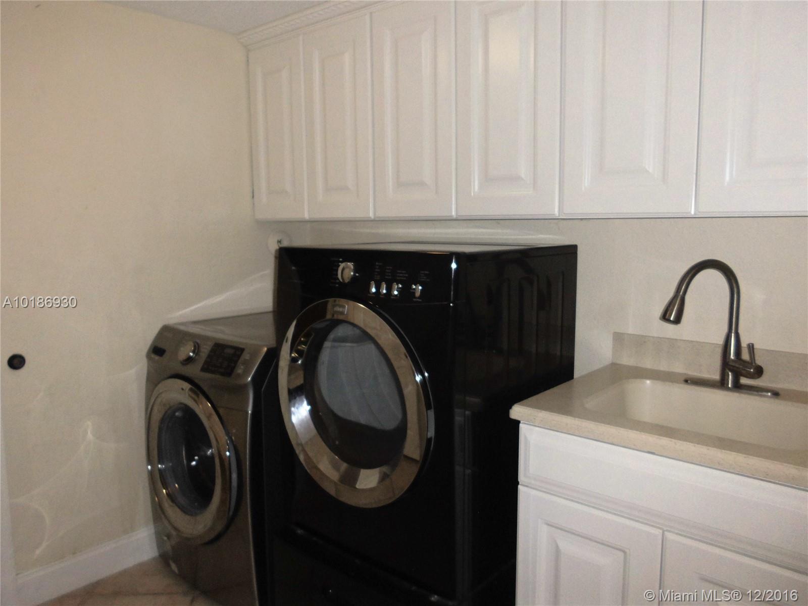 Slver Lakes saphyre sound - Residential Lease