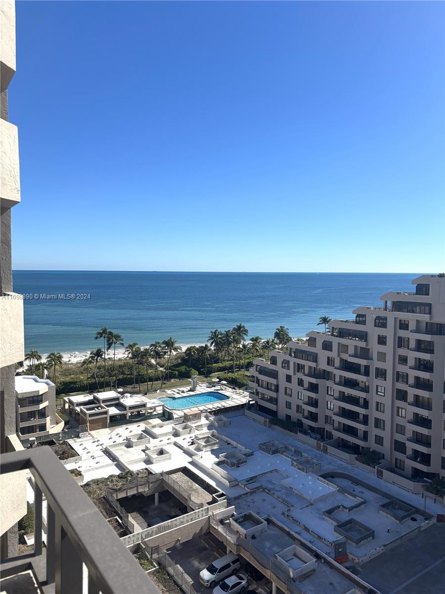 Rental Property at Address Not Disclosed, Key Biscayne, Miami-Dade County, Florida - Bedrooms: 2 
Bathrooms: 3  - $10,000 MO.