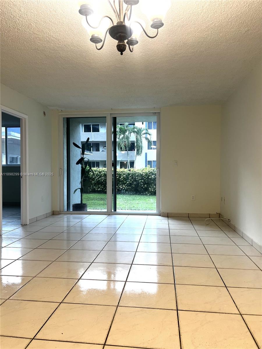 View photos, virtual tours, details... 10090 NW 80th Ct 1155
