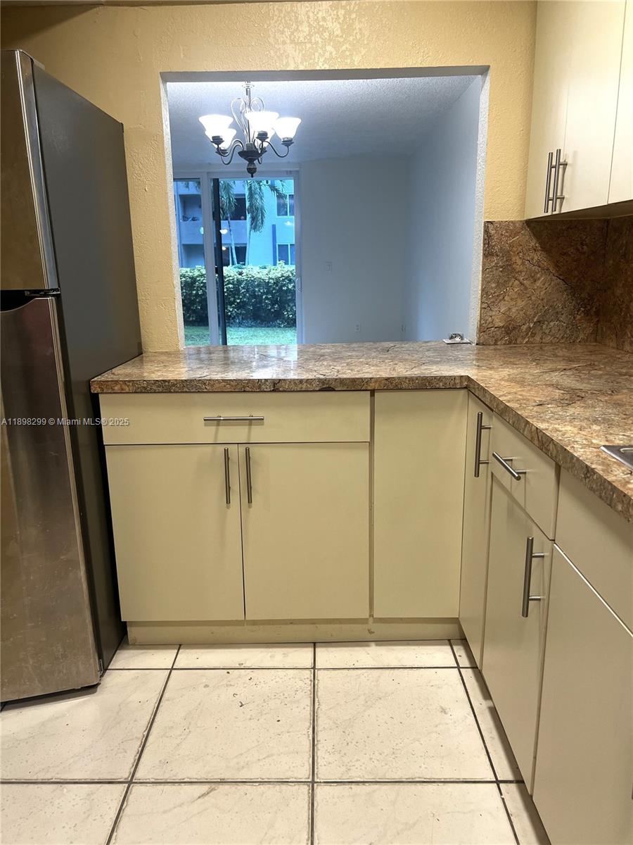 View photos, virtual tours, details... 10090 NW 80th Ct 1155