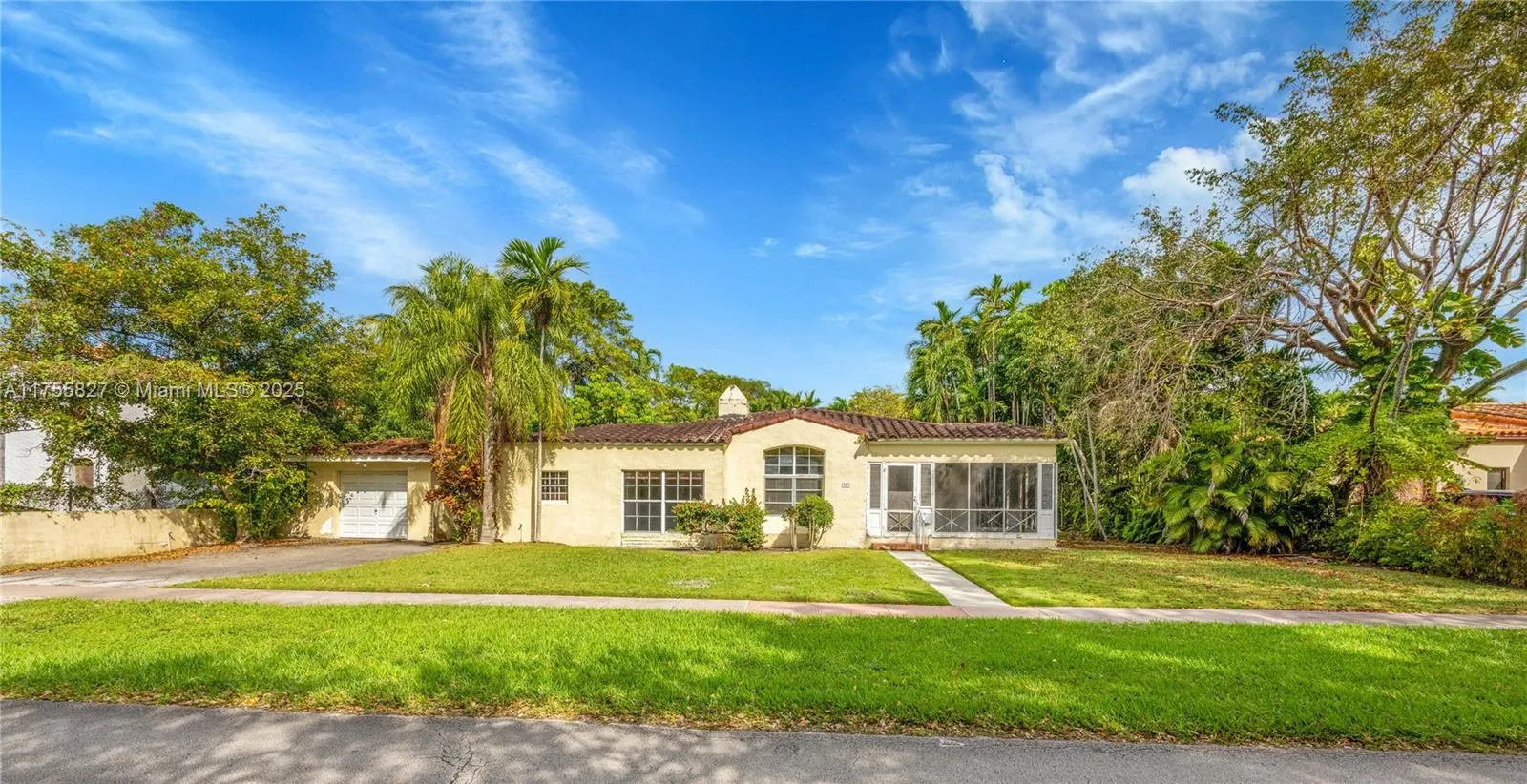 Coral Gables, Florida 33134, United States, 5 Bedrooms Bedrooms, ,3 BathroomsBathrooms,Residential,Pending,81839 Coral Gables, Florida 33134, United States, 5 Bedrooms Bedrooms, ,3 BathroomsBathrooms,Residential,Pending,81839