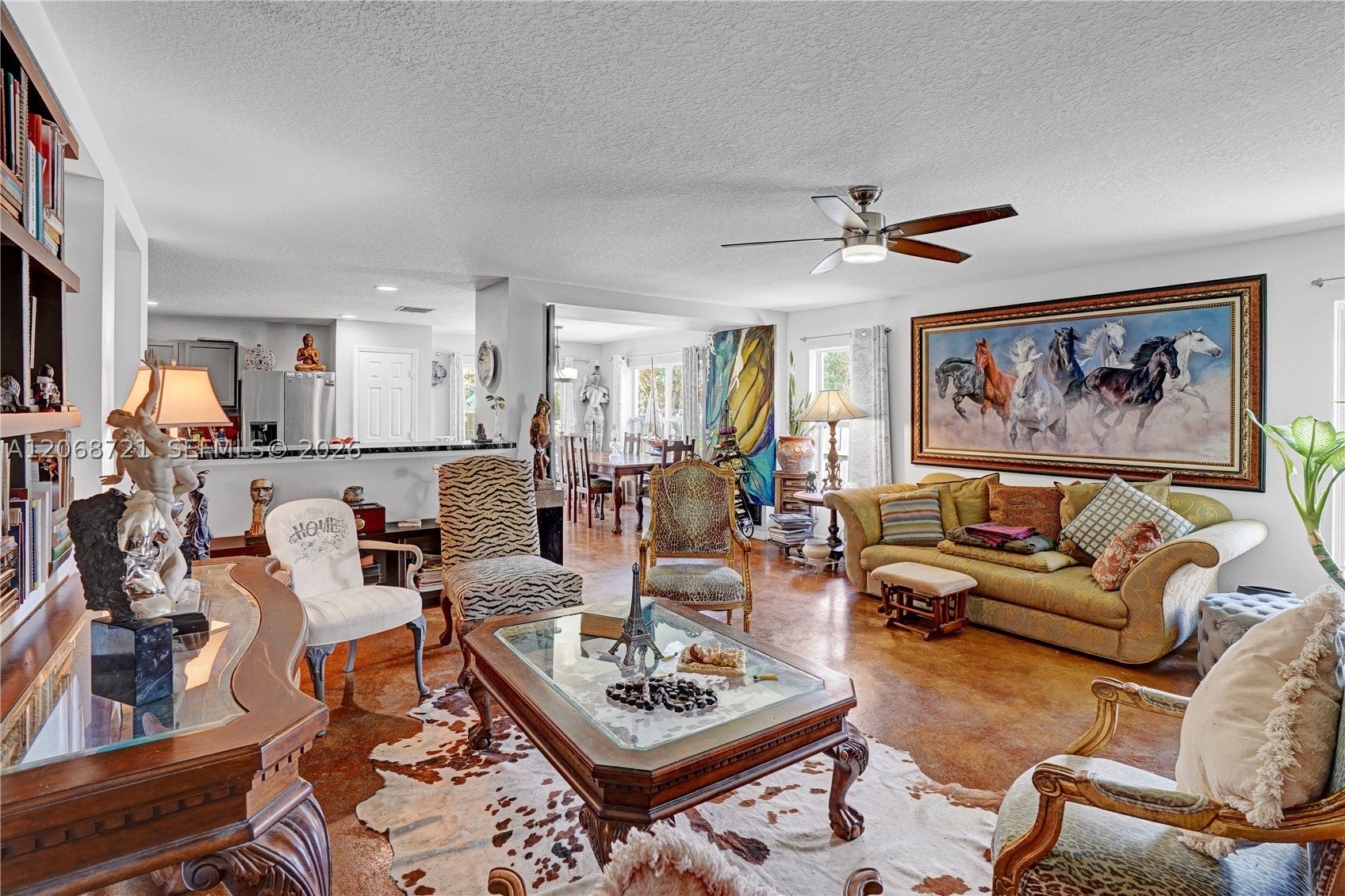 2826 SE Melaleuca Blvd