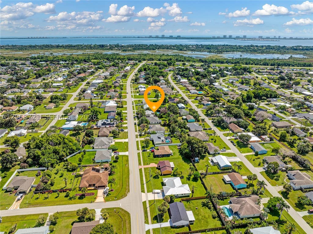Photo of Port St Lucie, FL 34952 (MLS # A12068721)