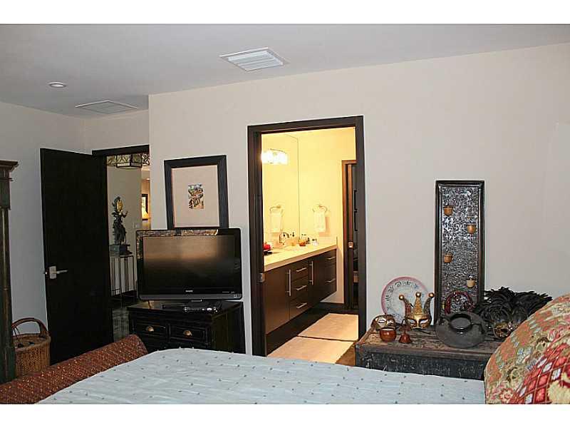 PARK ESTS - Residential