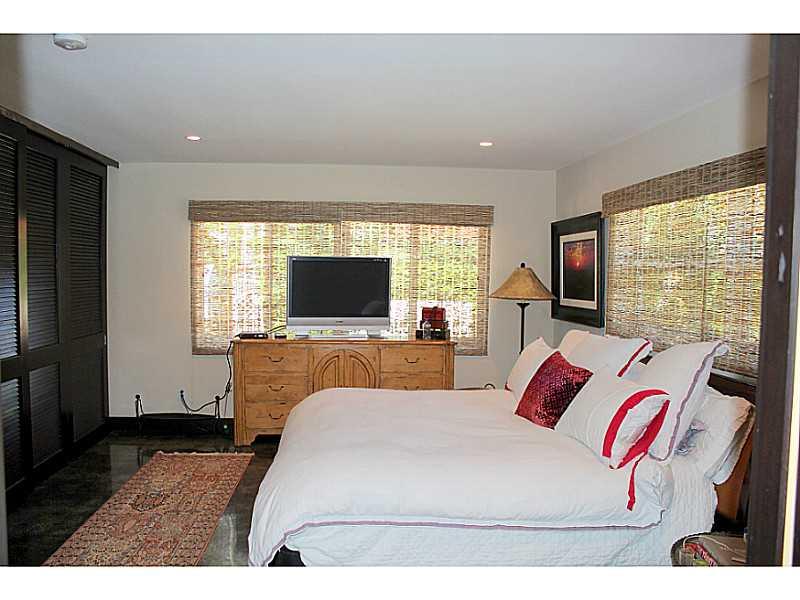 PARK ESTS - Residential