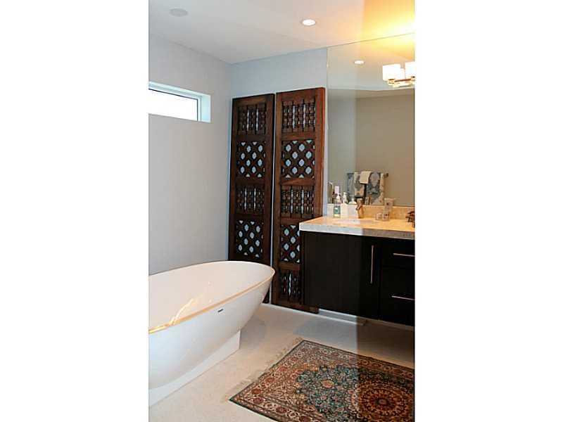 PARK ESTS - Residential