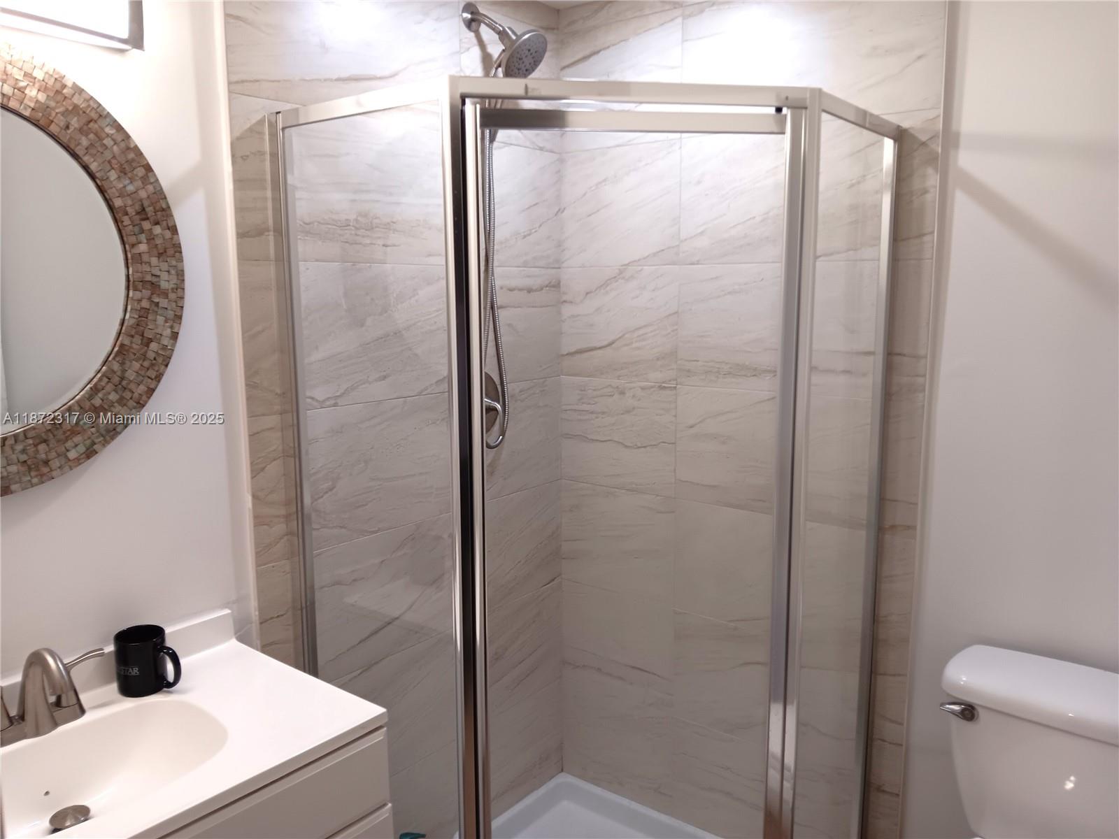 KAHLUA GARDENS CONDO - Residential