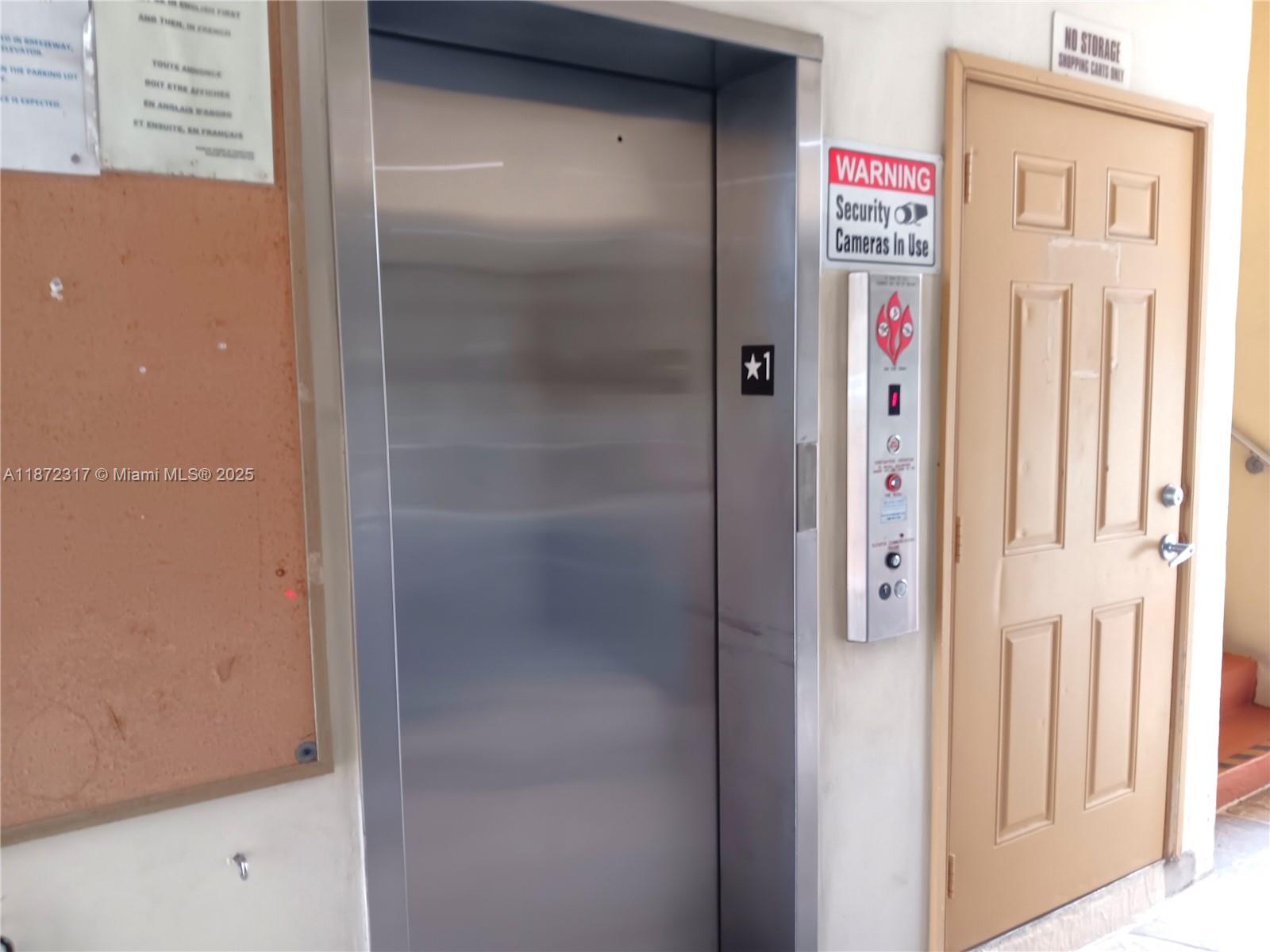 KAHLUA GARDENS CONDO - Residential