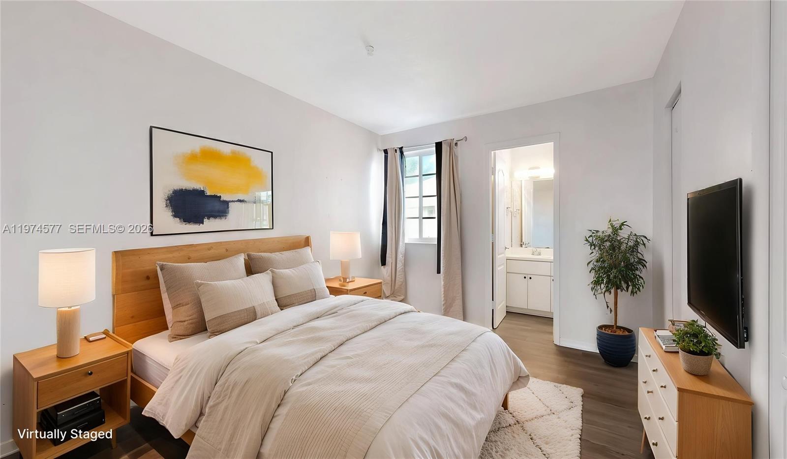 CHRISTY PLACE VILLAS & - Residential