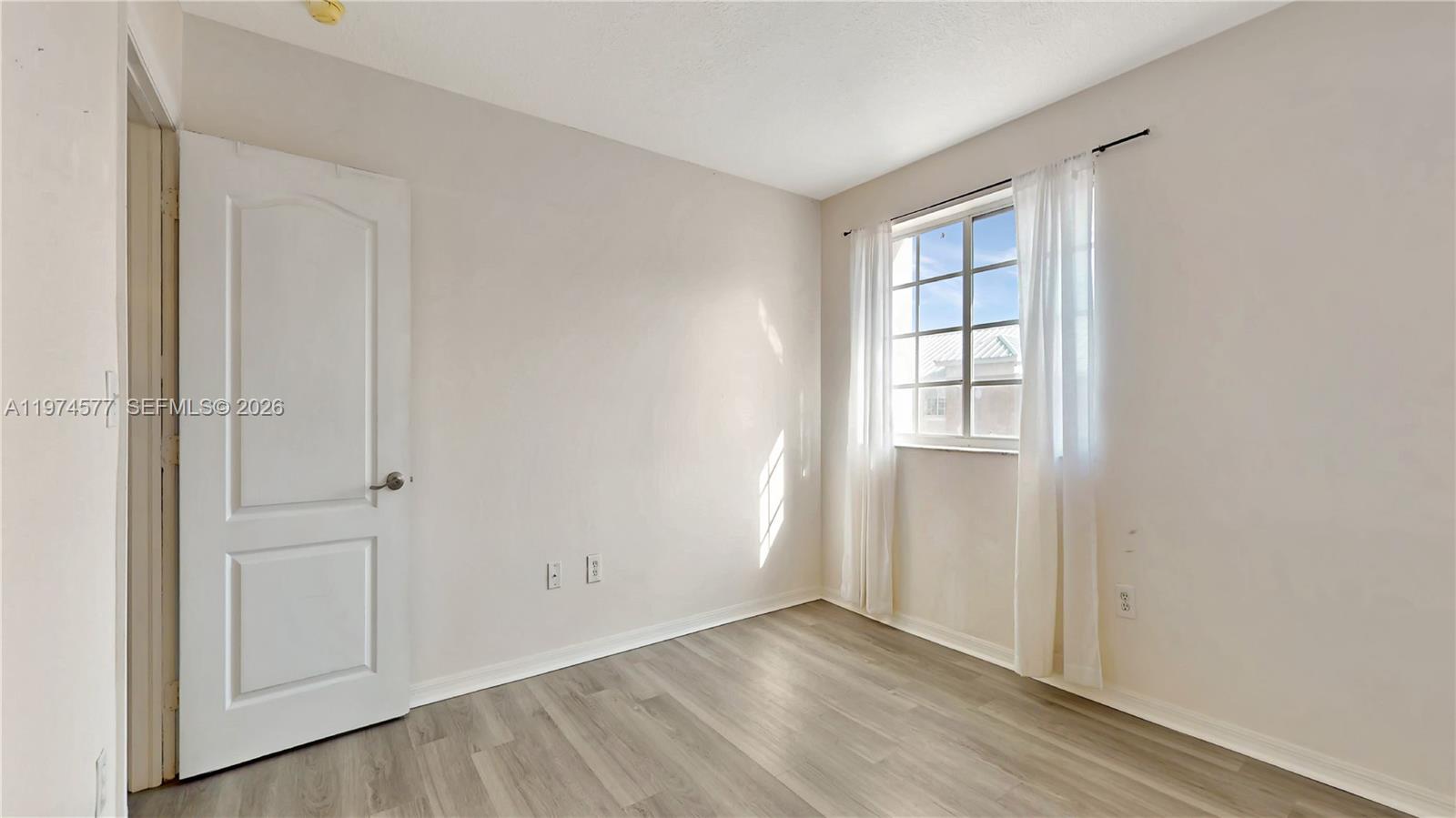 CHRISTY PLACE VILLAS & - Residential