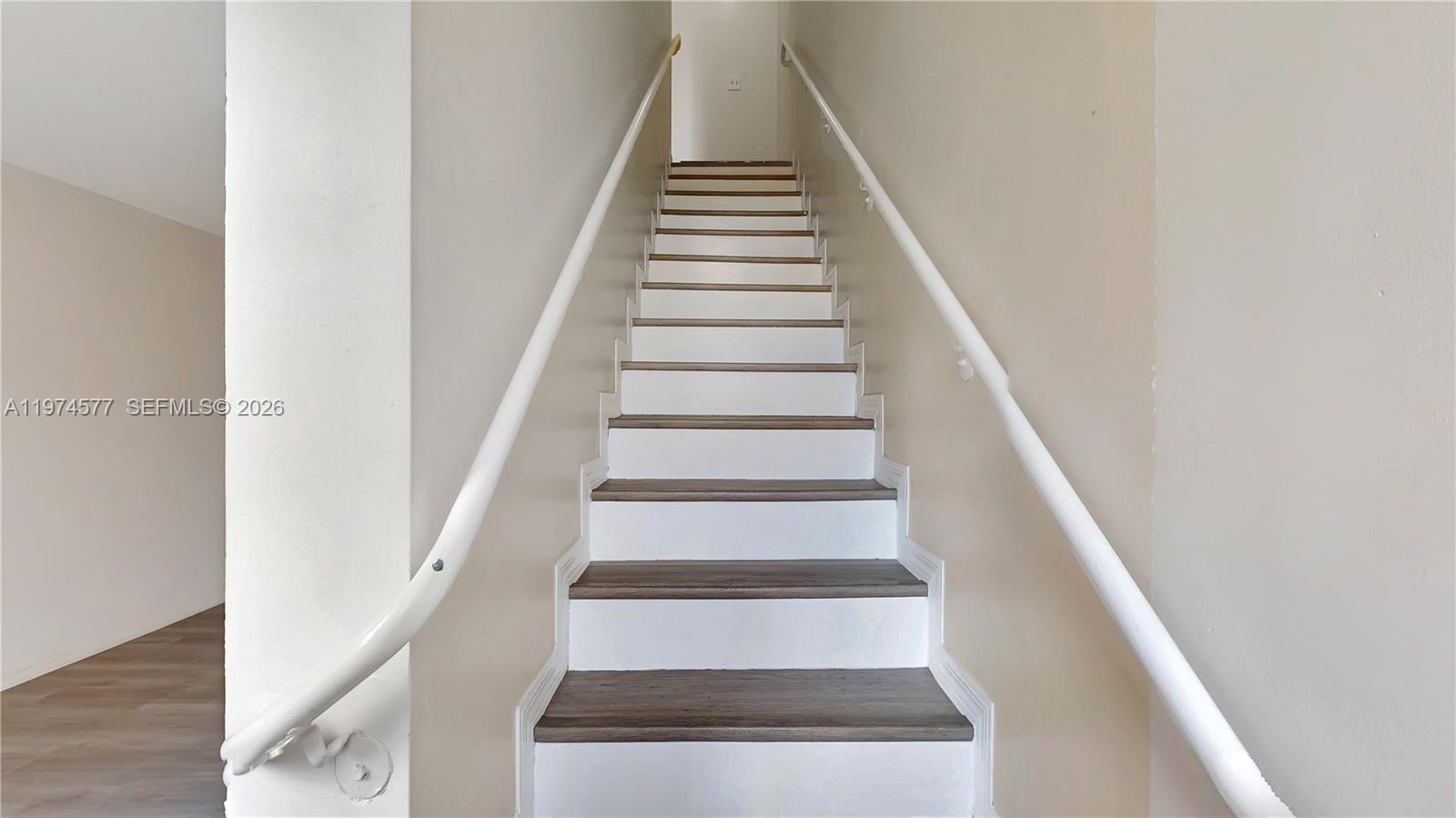 CHRISTY PLACE VILLAS & - Residential