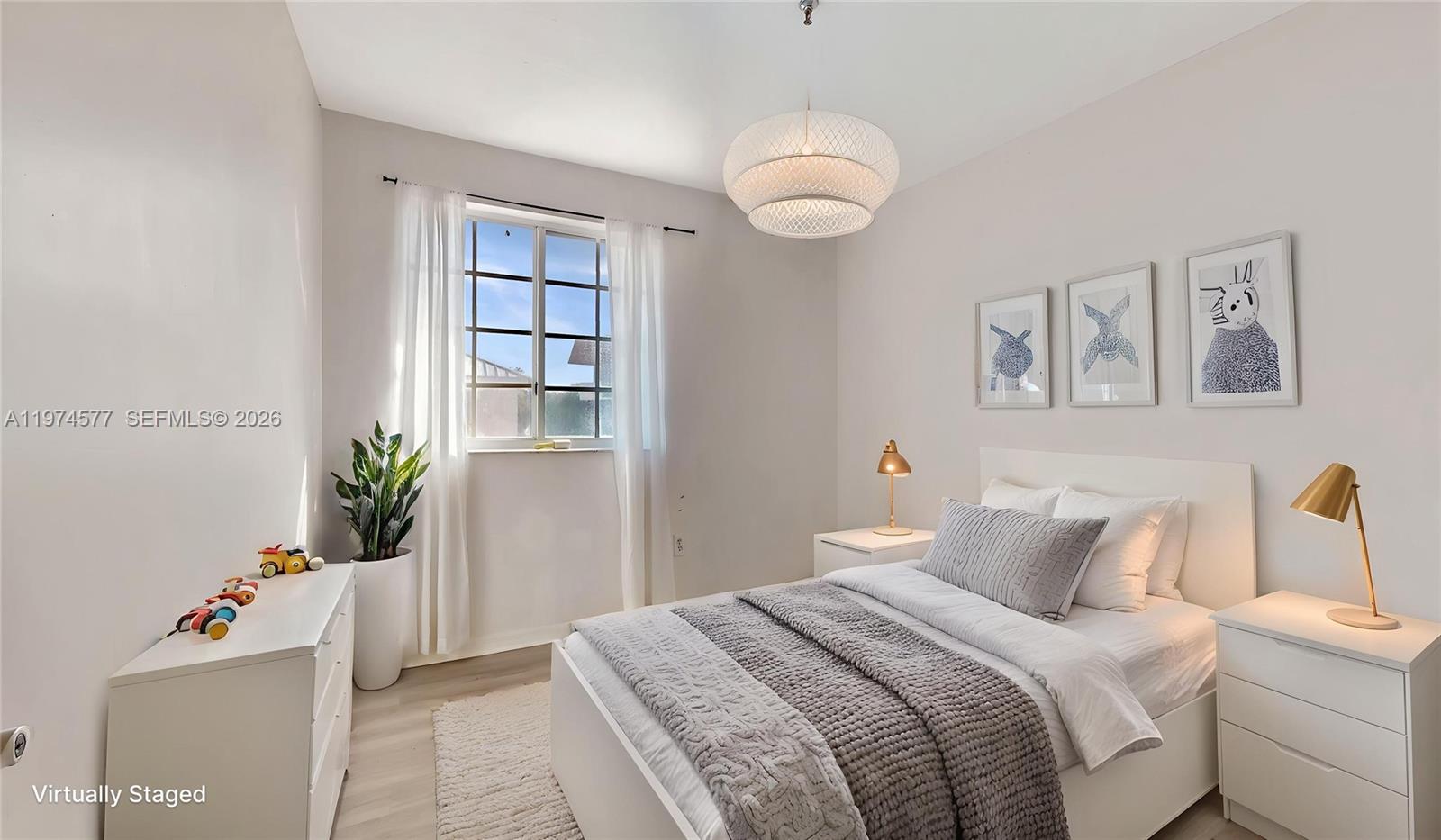 CHRISTY PLACE VILLAS & - Residential