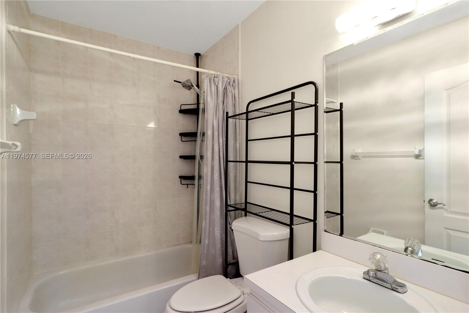 CHRISTY PLACE VILLAS & - Residential