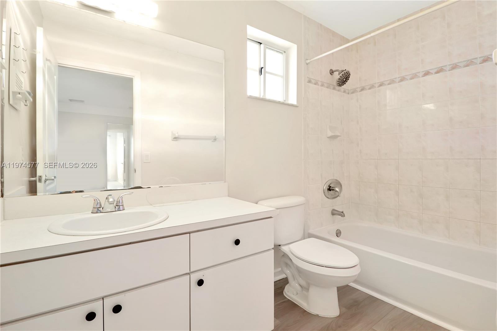 CHRISTY PLACE VILLAS & - Residential