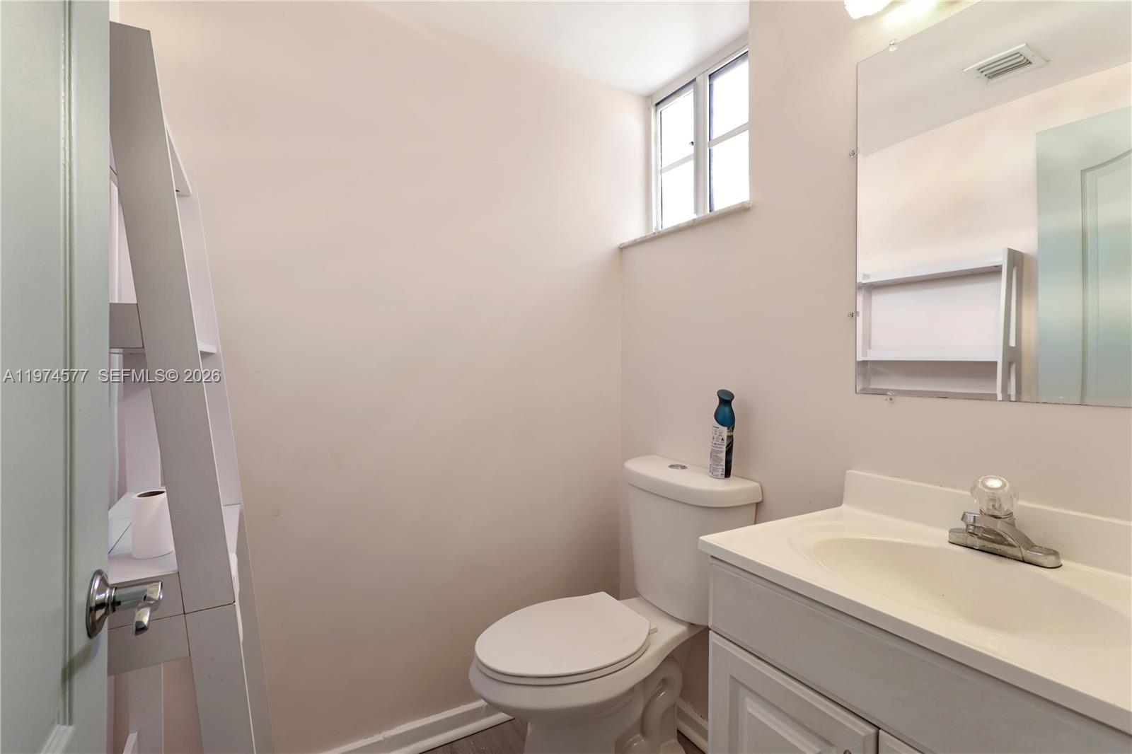 CHRISTY PLACE VILLAS & - Residential