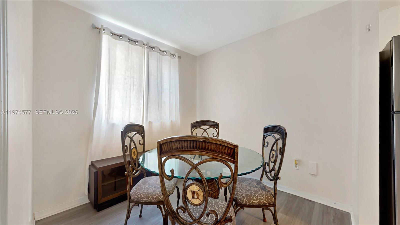 CHRISTY PLACE VILLAS & - Residential