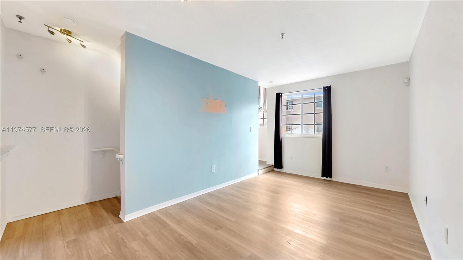 CHRISTY PLACE VILLAS & - Residential