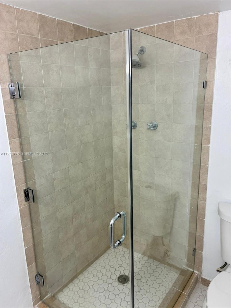 SIXTH HORIZONS CONDO - Residential