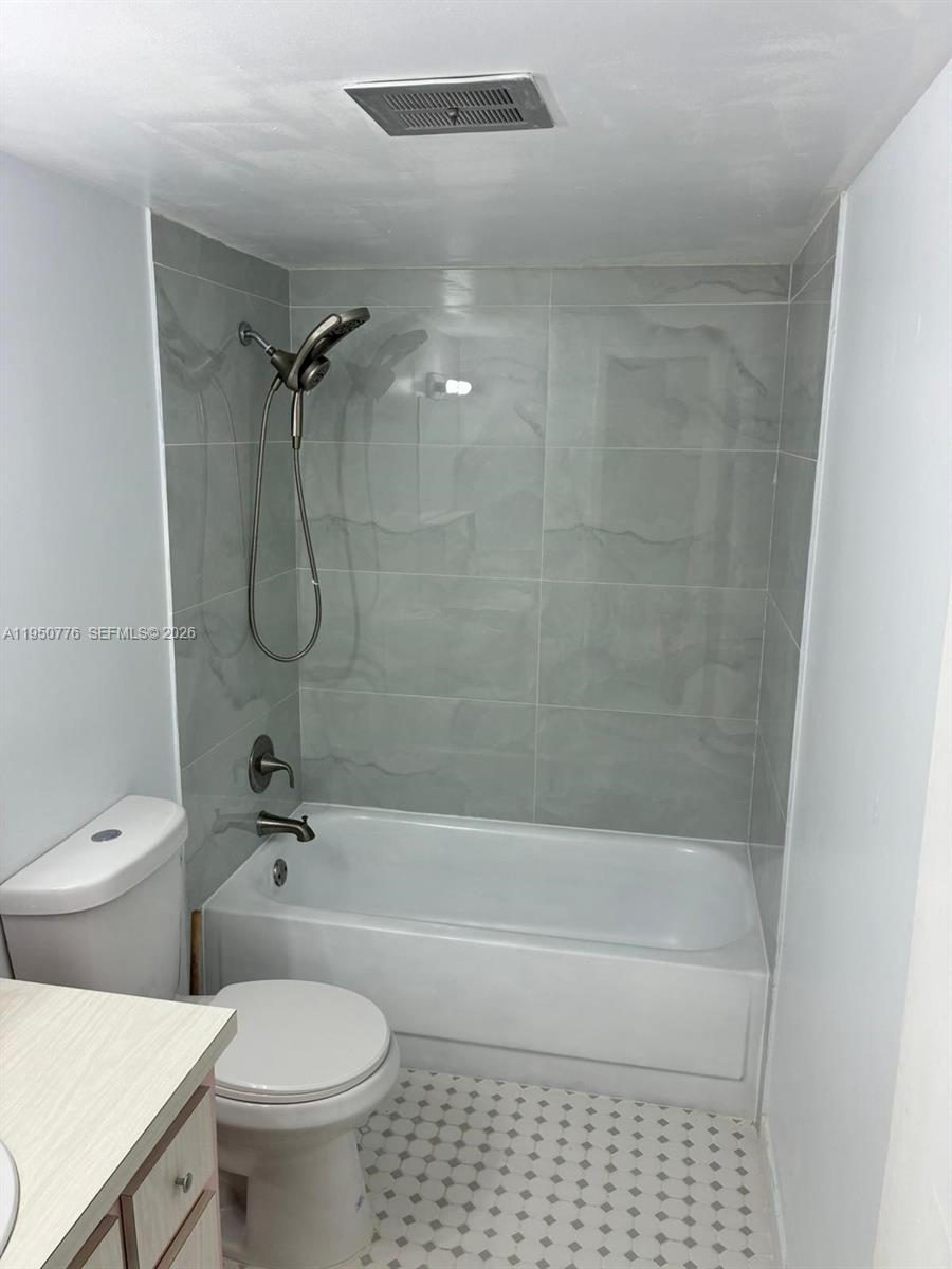 SIXTH HORIZONS CONDO - Residential