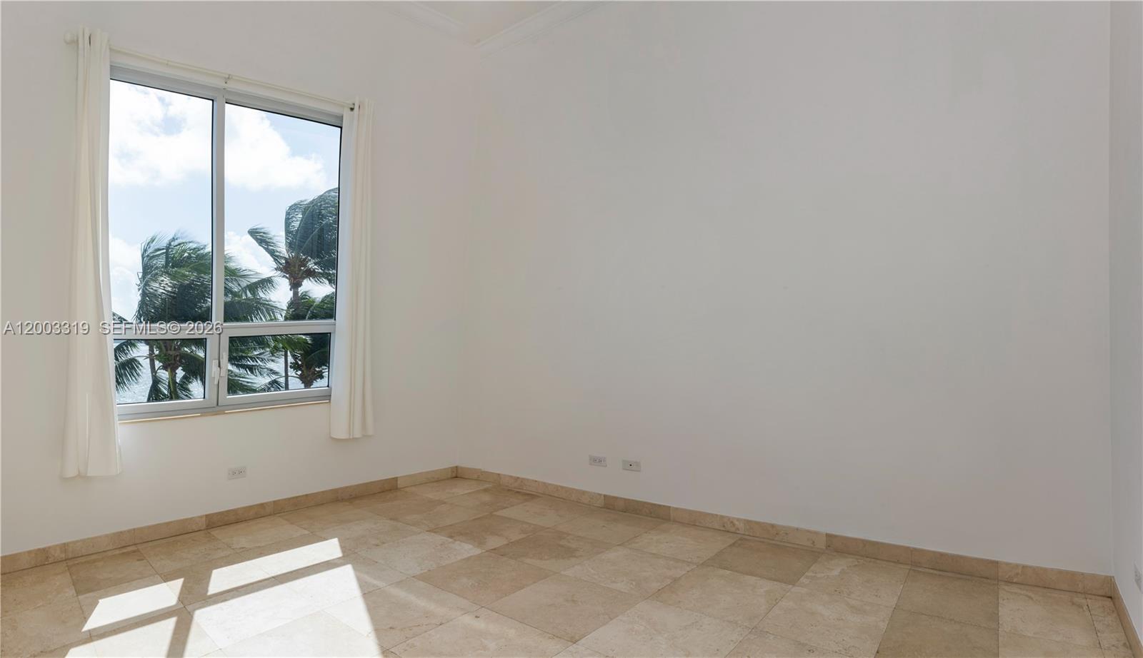 TWO TEQUESTA POINT CONDO - Residential