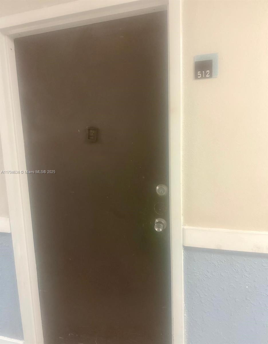 MONTECARLO CONDO - Residential