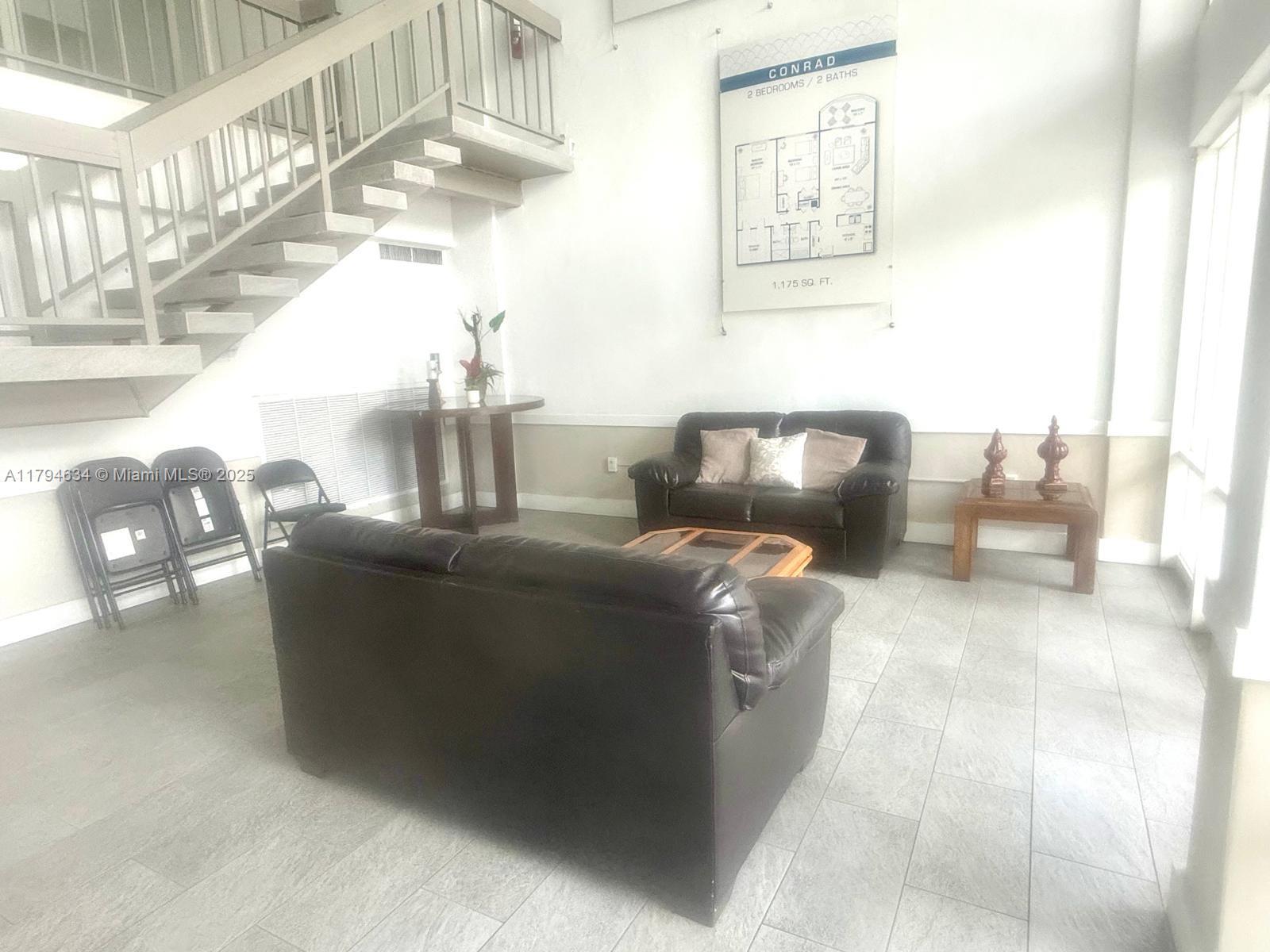 MONTECARLO CONDO - Residential