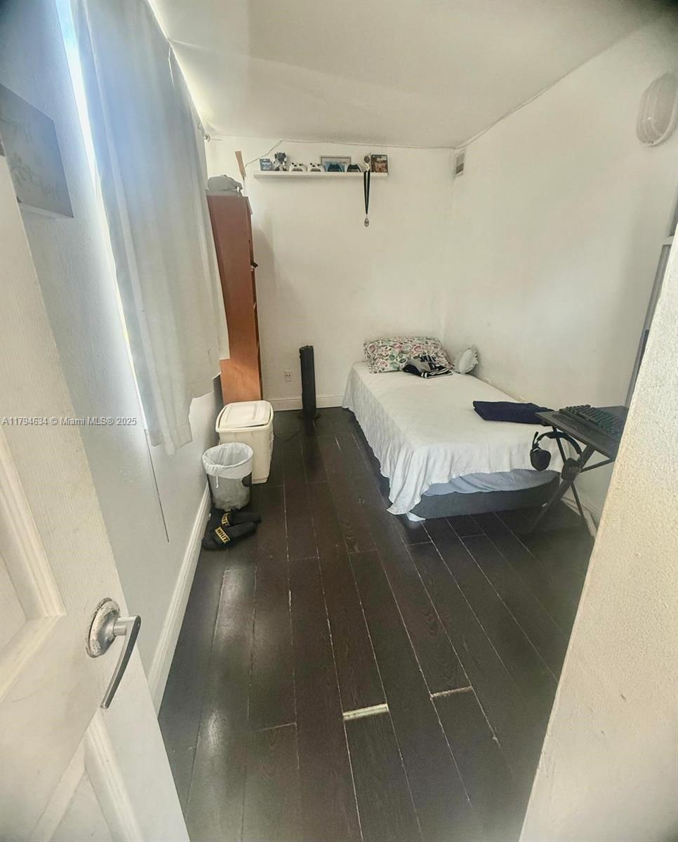 MONTECARLO CONDO - Residential