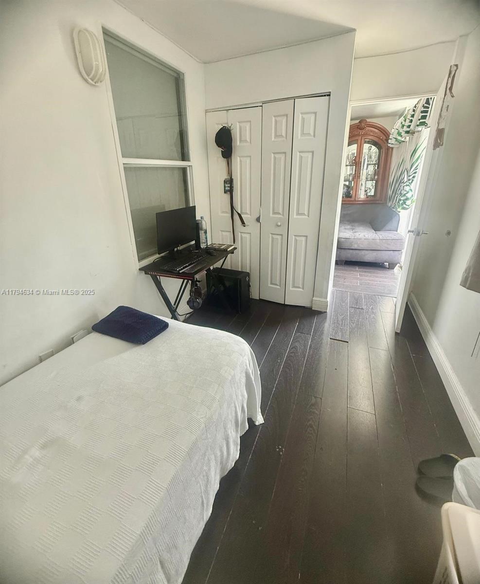 MONTECARLO CONDO - Residential